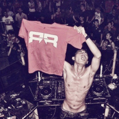 BREAKBEAT TOP TRACK JEMPING MIXED [ BabahMuda ]