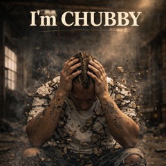 1 I’m Chubby,  (chubby)