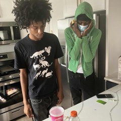 rey go face tat wit 22 (userhd)