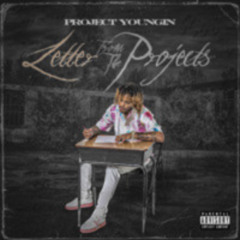 Make You Sick (feat. YNW Melly & Julio Foolio)