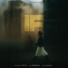 IF - Jxggi