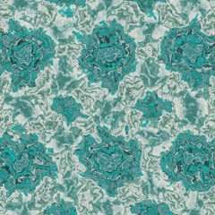 Hypnagogic Fractal Generator