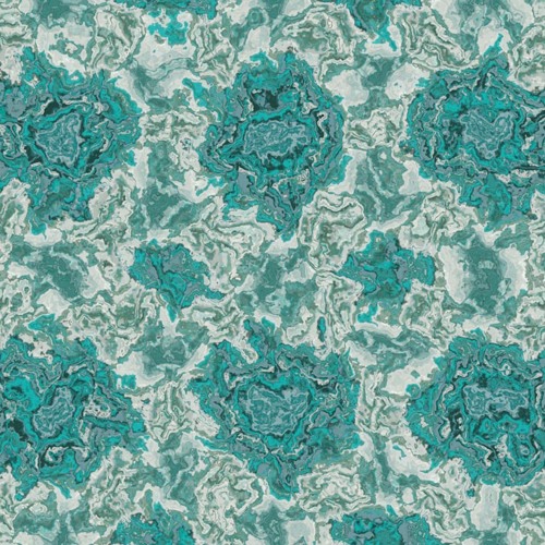 Hypnagogic Fractal Generator