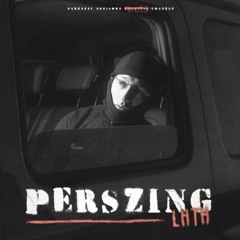 LHTH - PERSZING