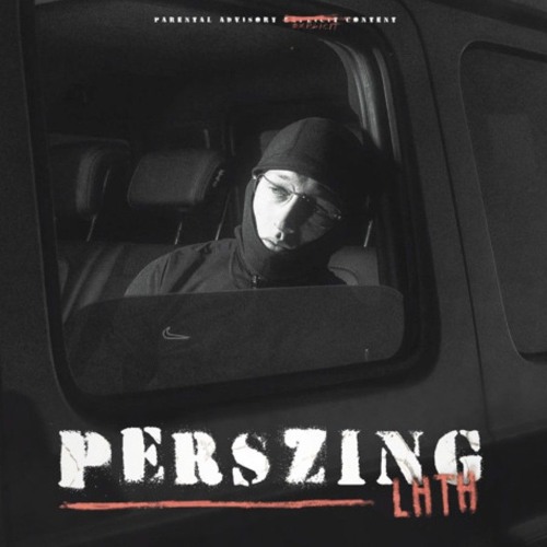 LHTH - PERSZING