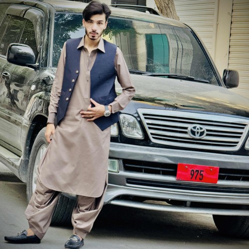 👅𝐥𝐗 ↬ 𝕄𝕖𝐇ℝ𝕒B 🗣️ ᴸᴼᵛᴱ̨ "♥️👻"