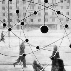 Yellow Magnetic Star - Return Of Pacal Votan (2001)