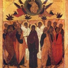 Abel - Boots On the Ground ( Production by DeeMatic)