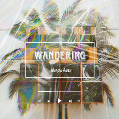 WANDERING