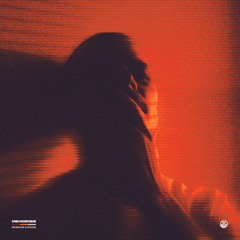 ROBINS & RODA - Memories (Radio Edit)