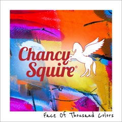 Tears of Love (Acoustic Reprise)