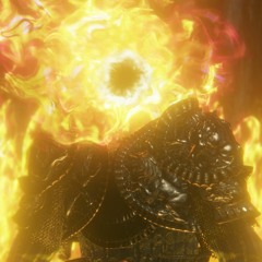 RXK Montana - No Way Jose