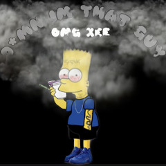DMNIMDATGUY💯🥶‼️.m4a