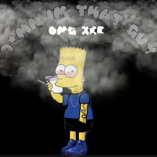 DMNIMDATGUY💯🥶‼️.m4a
