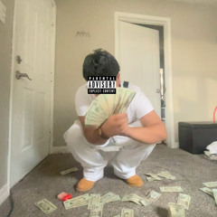 today (prod.kj2turntt)