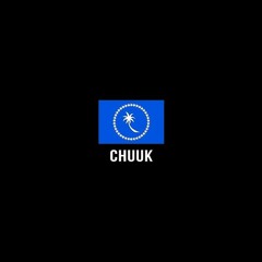 Rechuuk- nimu seken