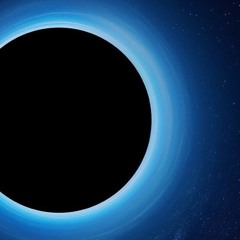 Nobel Laureate Frank Wilczek On The Frontier Of Physics