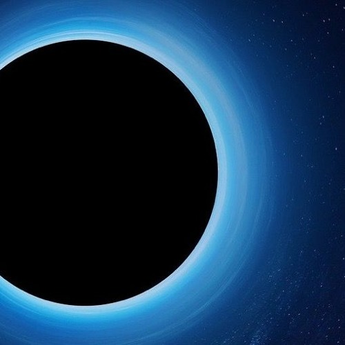 Nobel Laureate Frank Wilczek On The Frontier Of Physics