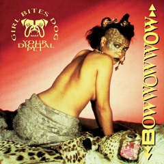 Stream Bow Wow Wow | Listen to Girl Bites Dog, Your Digital Pet ...