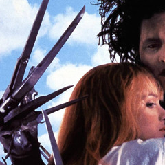 ON MY OWN prod. mobeats