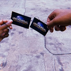 SAME MISTAKE Chopped&Slopped