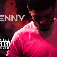 JIAH - HENNY