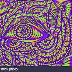 schizophrenia