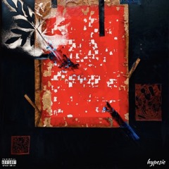 Perfect little Afro/Dancehall Mix!