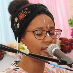 Rasika Dasi ~ Kheturi Festival ~ 9.11.21