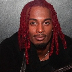 nocarti