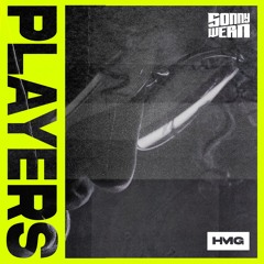 Coi Leray - Players (Sonny Wern Tech House Remix) *FREE DOWNLOAD*