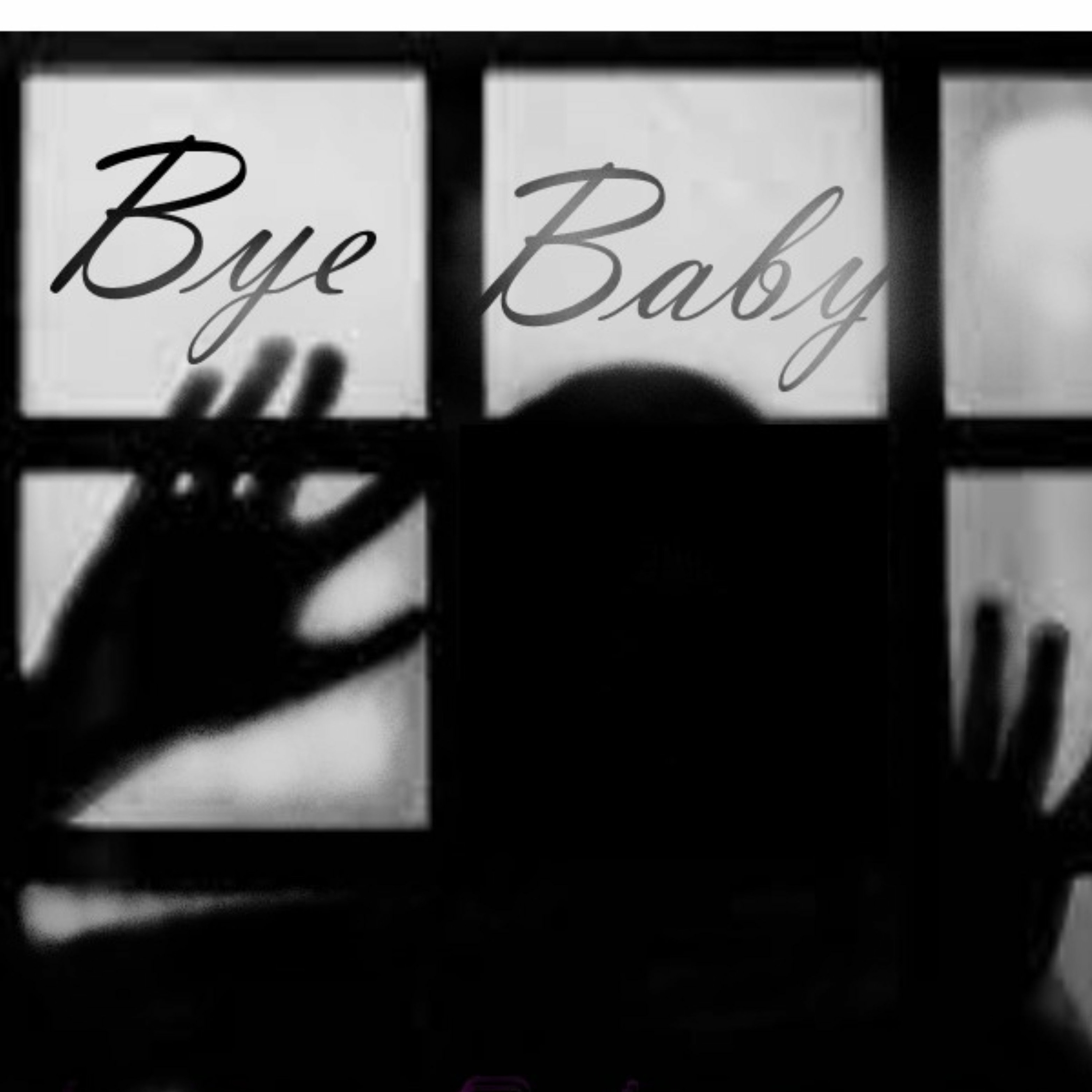 Bye Baby episode artwork