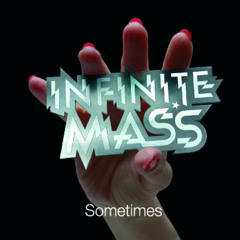 Stream Infinite Mass | Listen to music tracks and songs Stream Infinite Mass | Listen to music tracks and songs