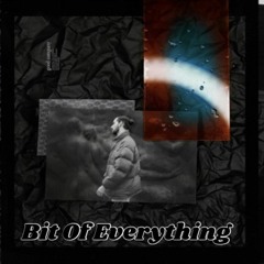 Bit Of Everything