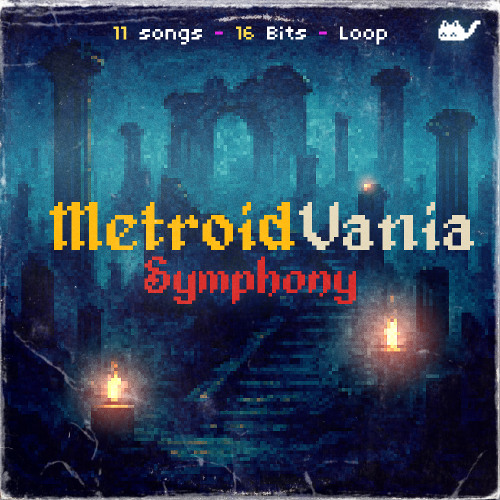 Menu Theme 1