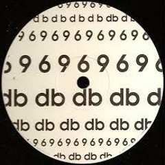 69DB - Live teknival Austria