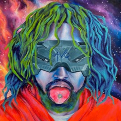 Substance Immeasurable