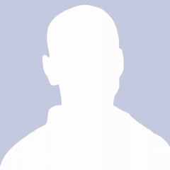 John Doe