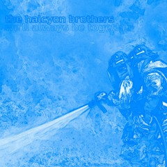 We'll Always Be Together