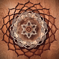 Yaima - Gajumaru (Justin Miller's less synth rework)