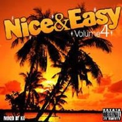 Nice&EasyVol4