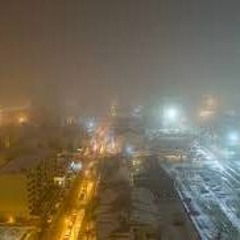 Yetii-Mad *archivecloset remix