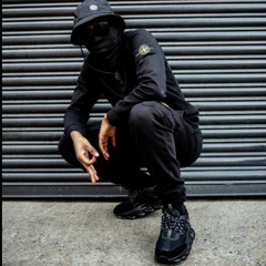 #Zone2 Karma x Kwengface - Touring #Exclusive