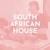 Artwork for dub.drive.9 - South African House Mix mixed by saendru