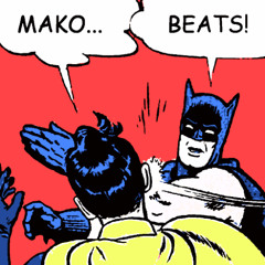Gotham City Soundtrack