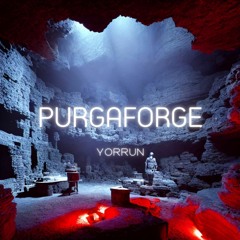 Purgaforge