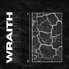 WRAITH