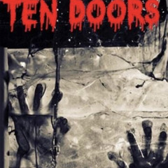 “The Talk” music from the film Ten Doors