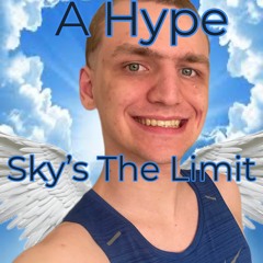 Sky's The Limit