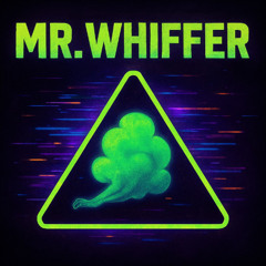 Mr. Whiffer